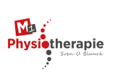 M1-Physiotherapie